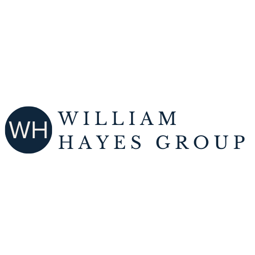 William Hayes Group Consulting